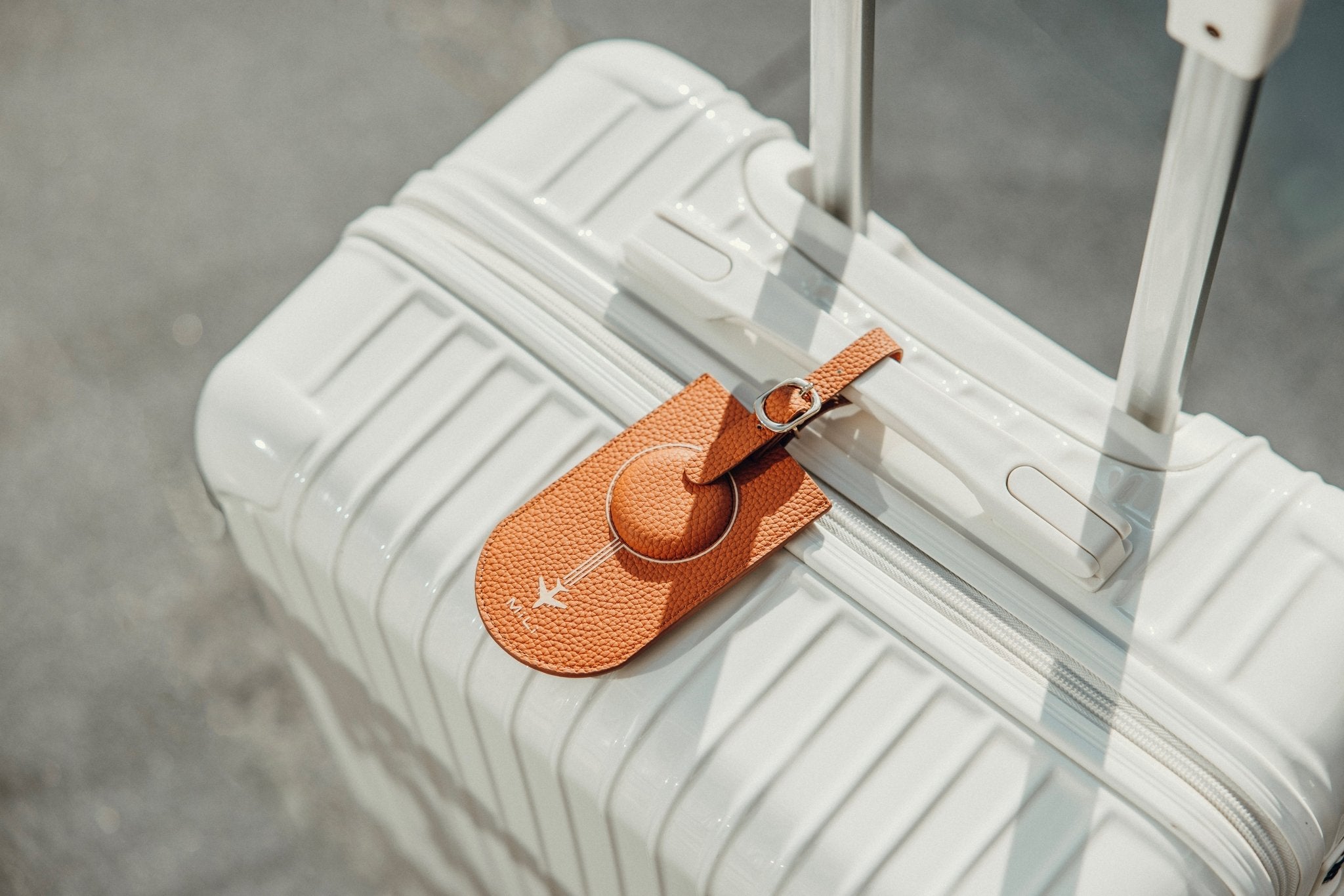 5 Things to Set Up in January to Stay Organized All Year - MiLi