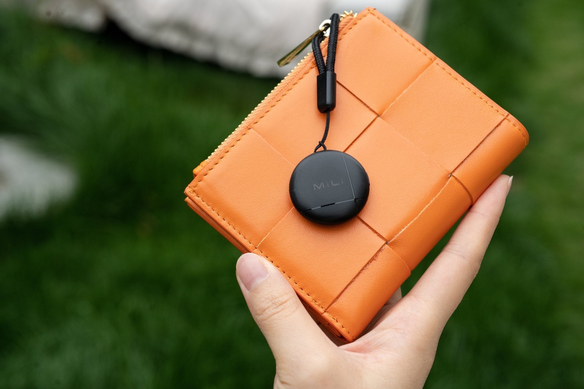 6 Things Busy People Set Up in January to Save Time - MiLi