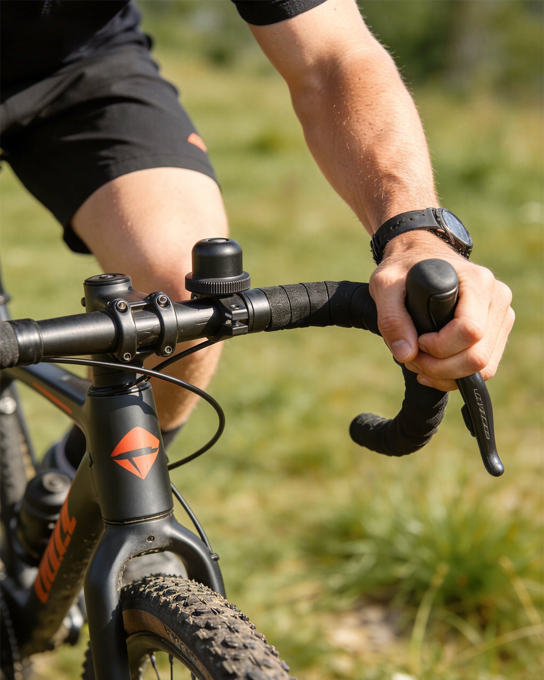 Minimalism in Technology: Why Better Matters More Than More - MiLi