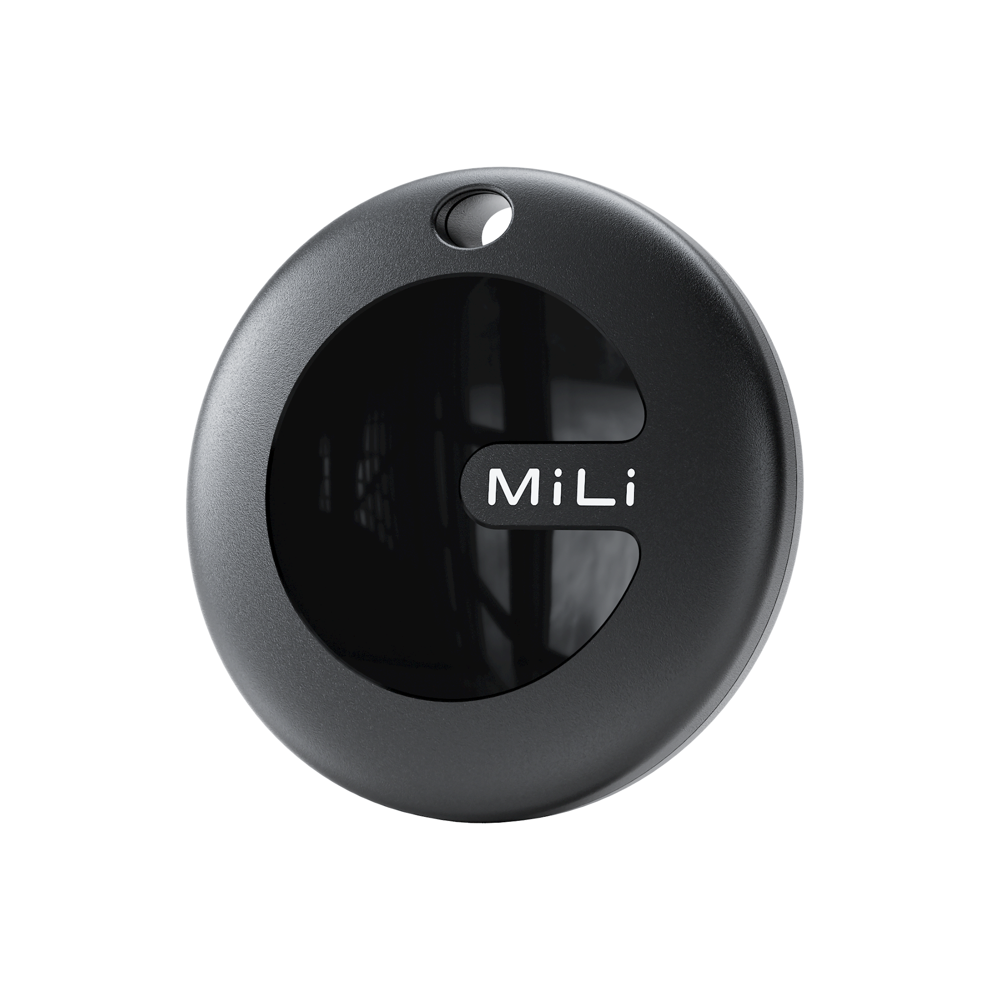MiTag Go - Android Tag Licensed By Google