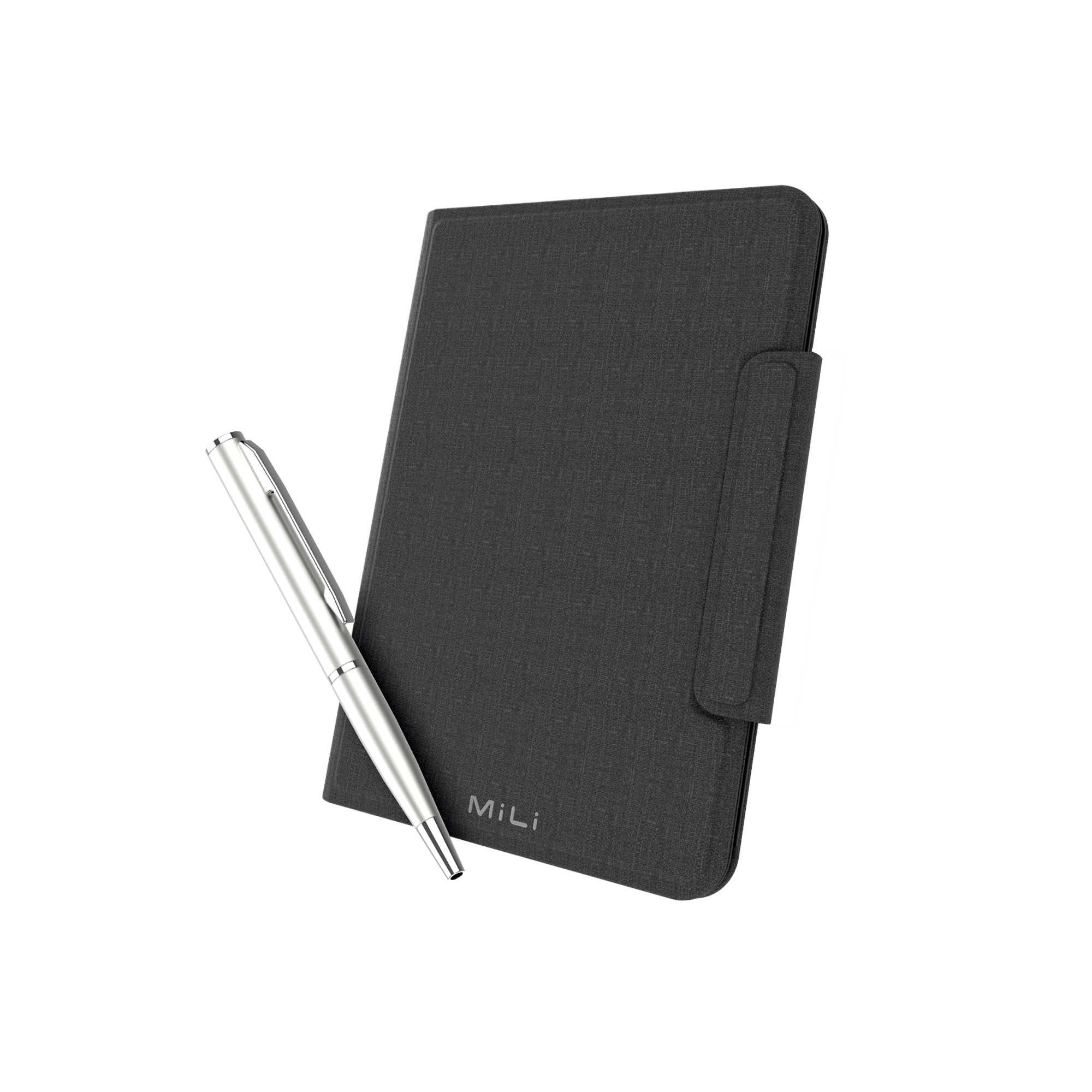 MiBook Pro