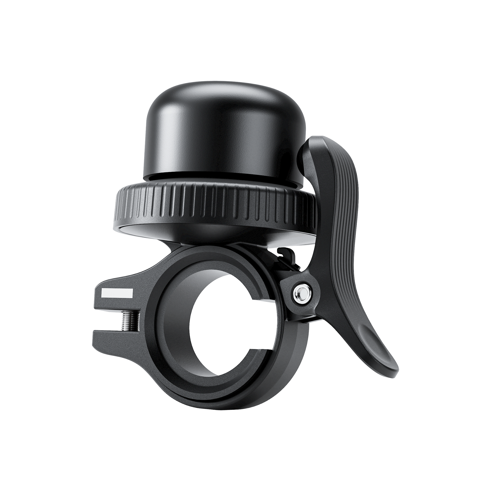 MiBell Android Bicycle Anti - loss Bell - MiLi