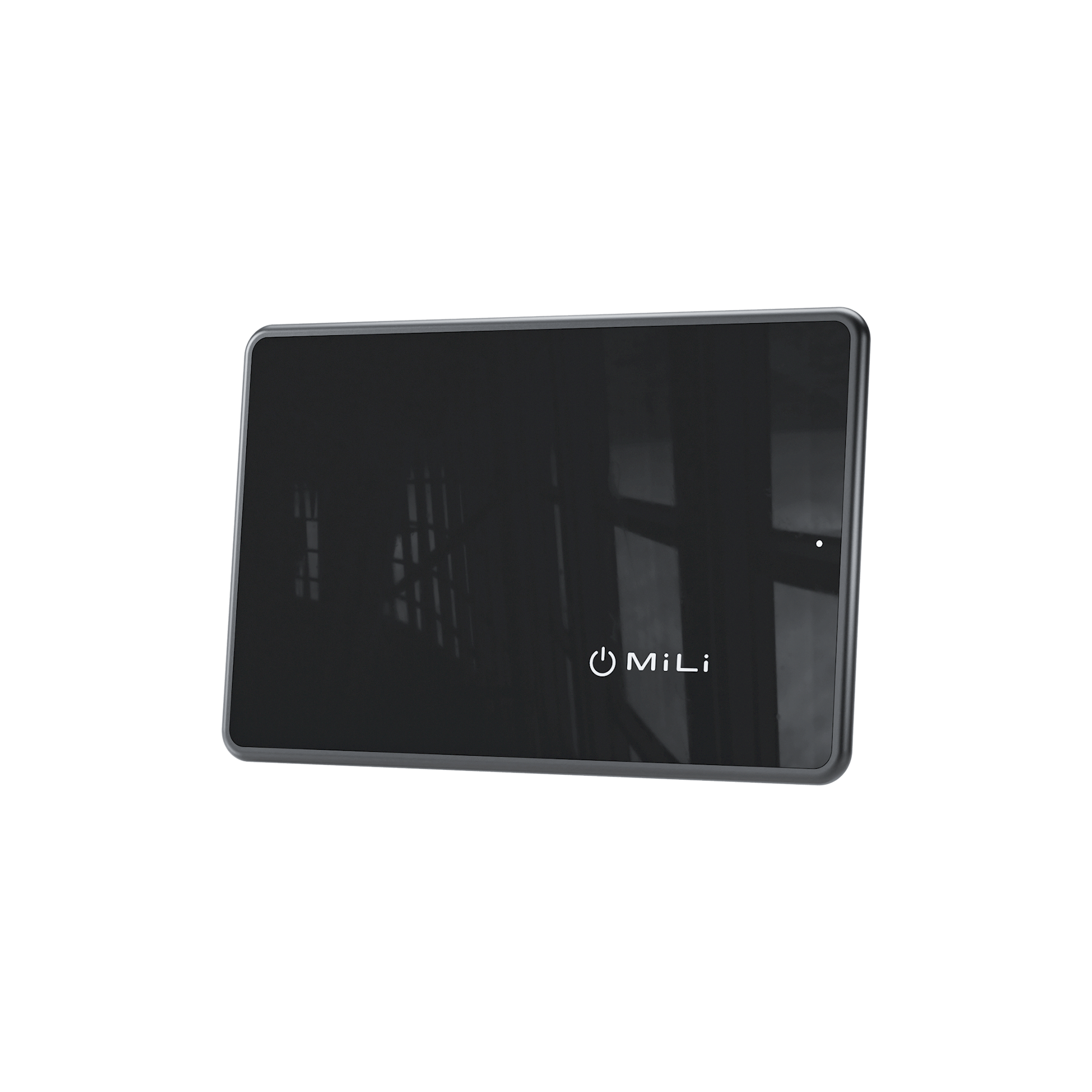 MiCard Wallet Anti - loss Card - MiLi