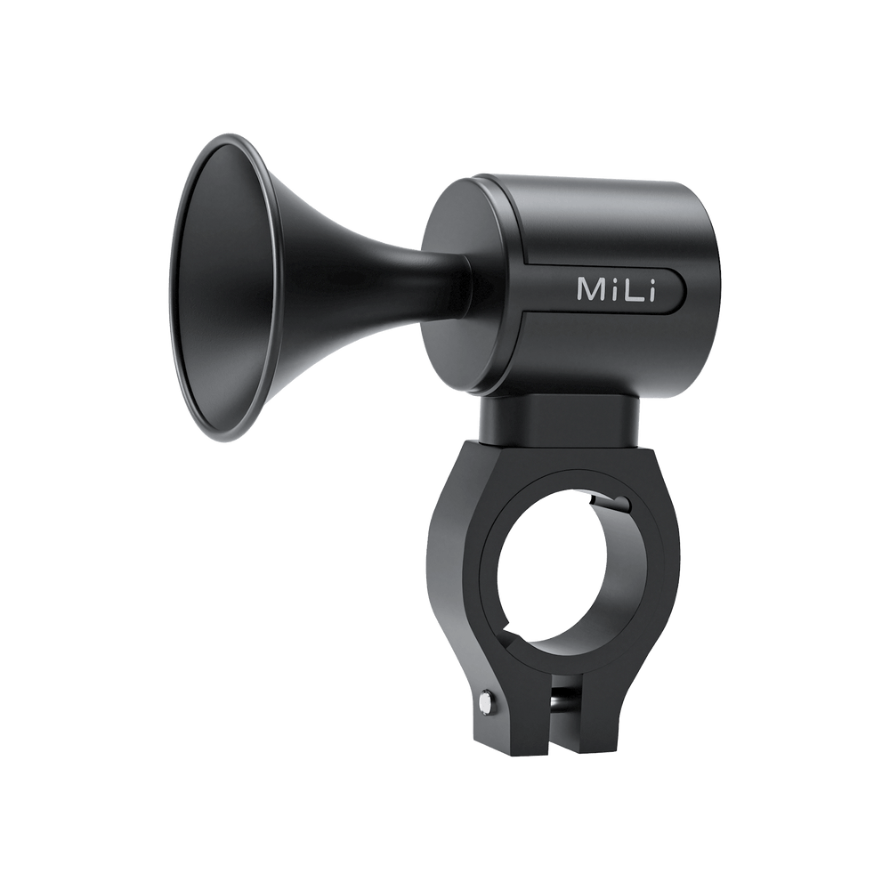 MiLi Bike Horn - MiLi