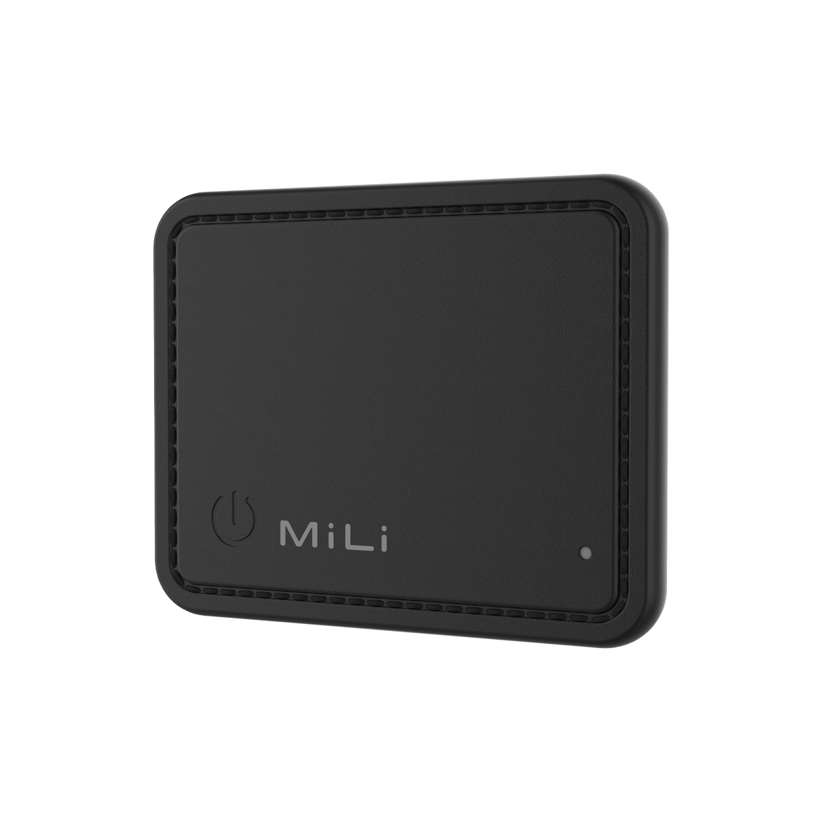 MiLi Letstag - MiLi