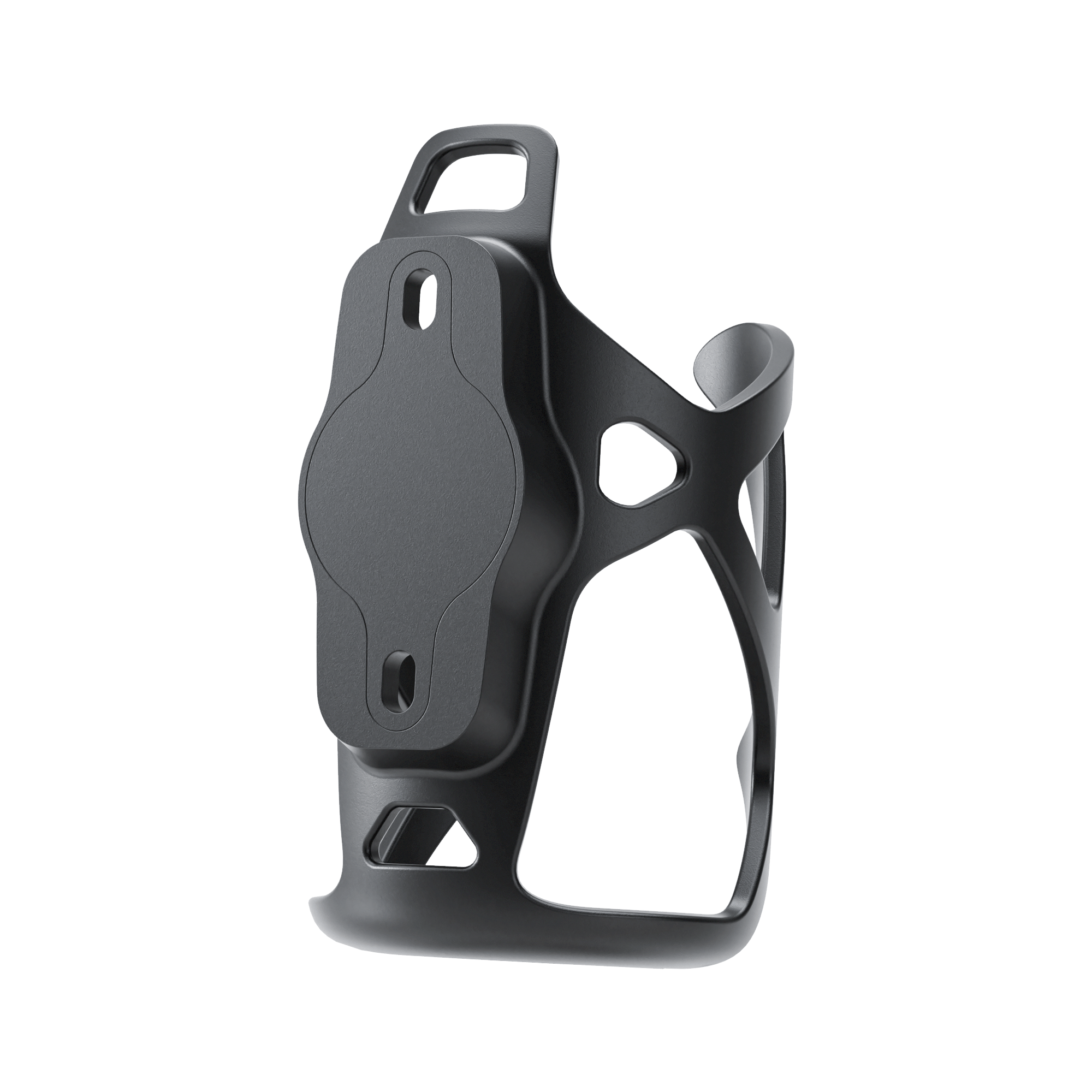 MiTag Android Bicycle Bottle Holder - MiLi