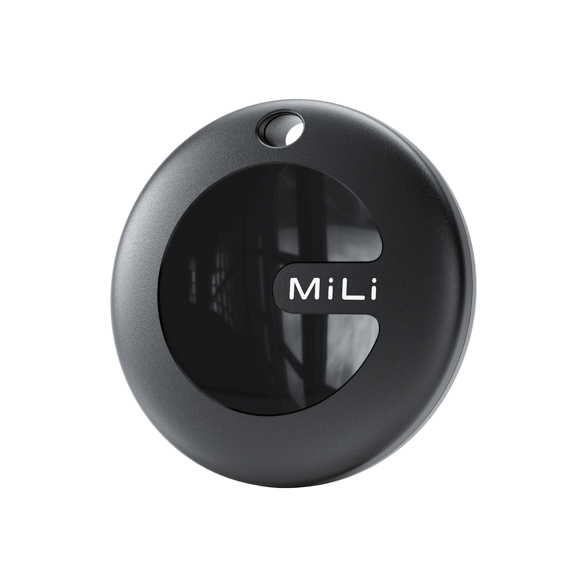 MiTag Duo - airtag battery