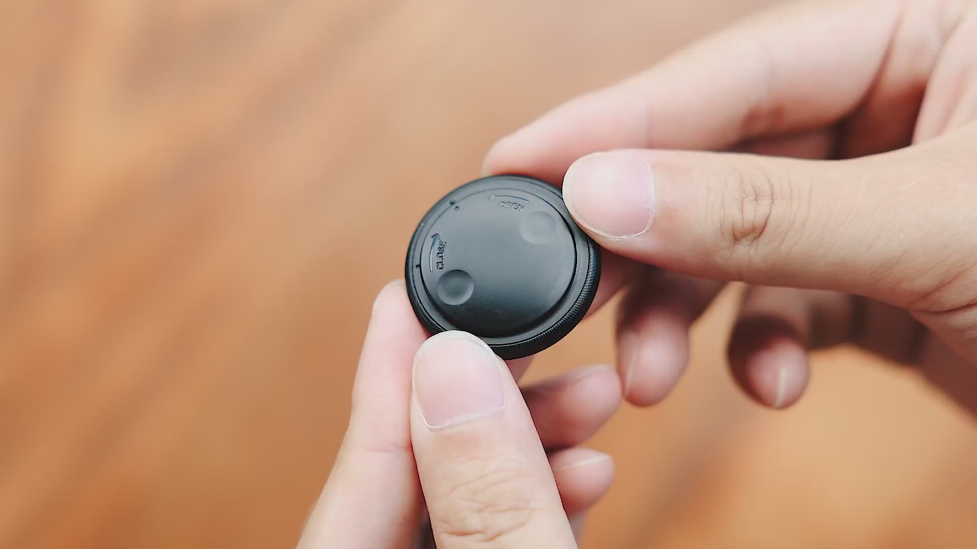 LiTag Duo - 8 pcs Item Finder iOS or Android Compatible