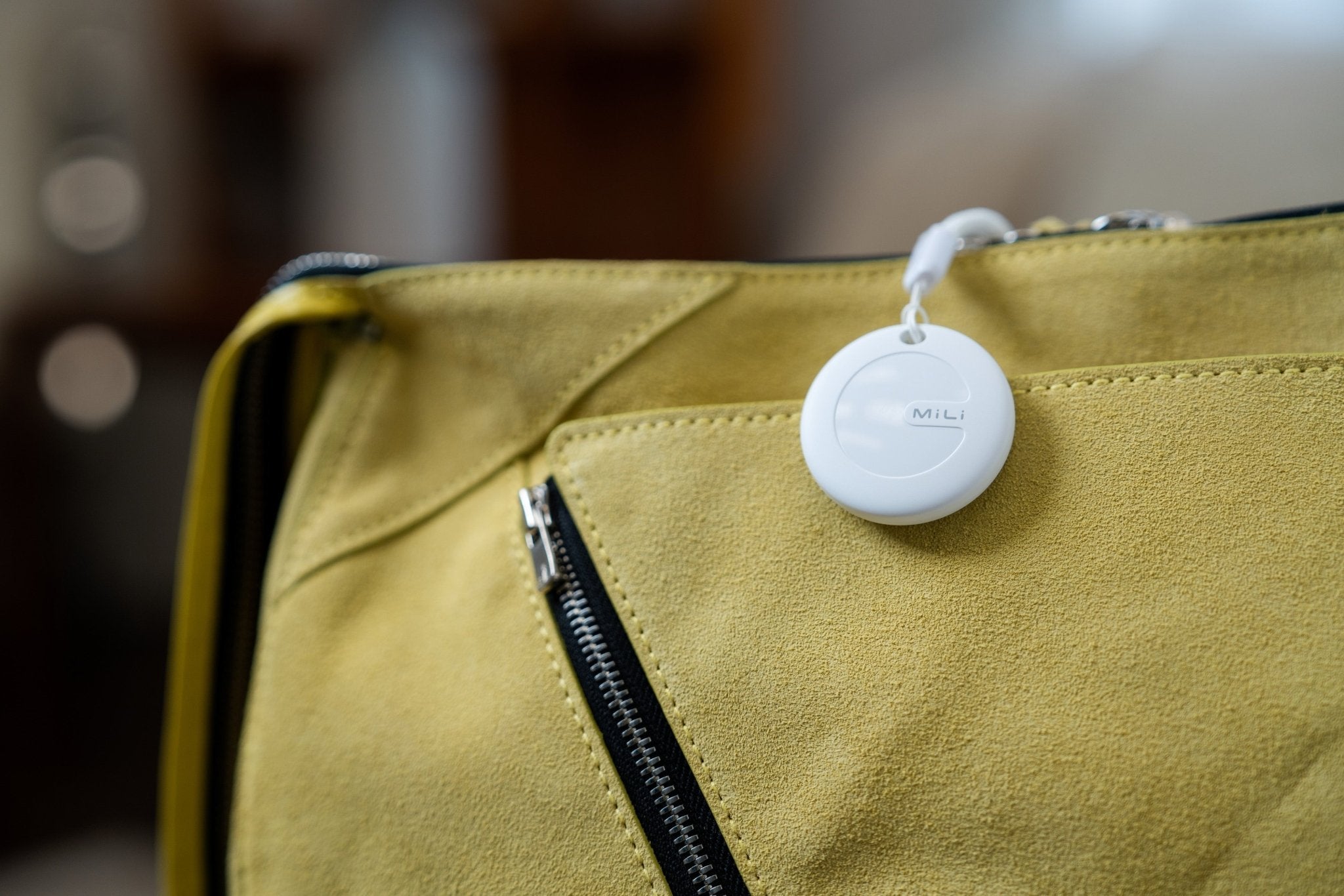 5 Everyday Items to Organize at the Start of the Year - MiLi