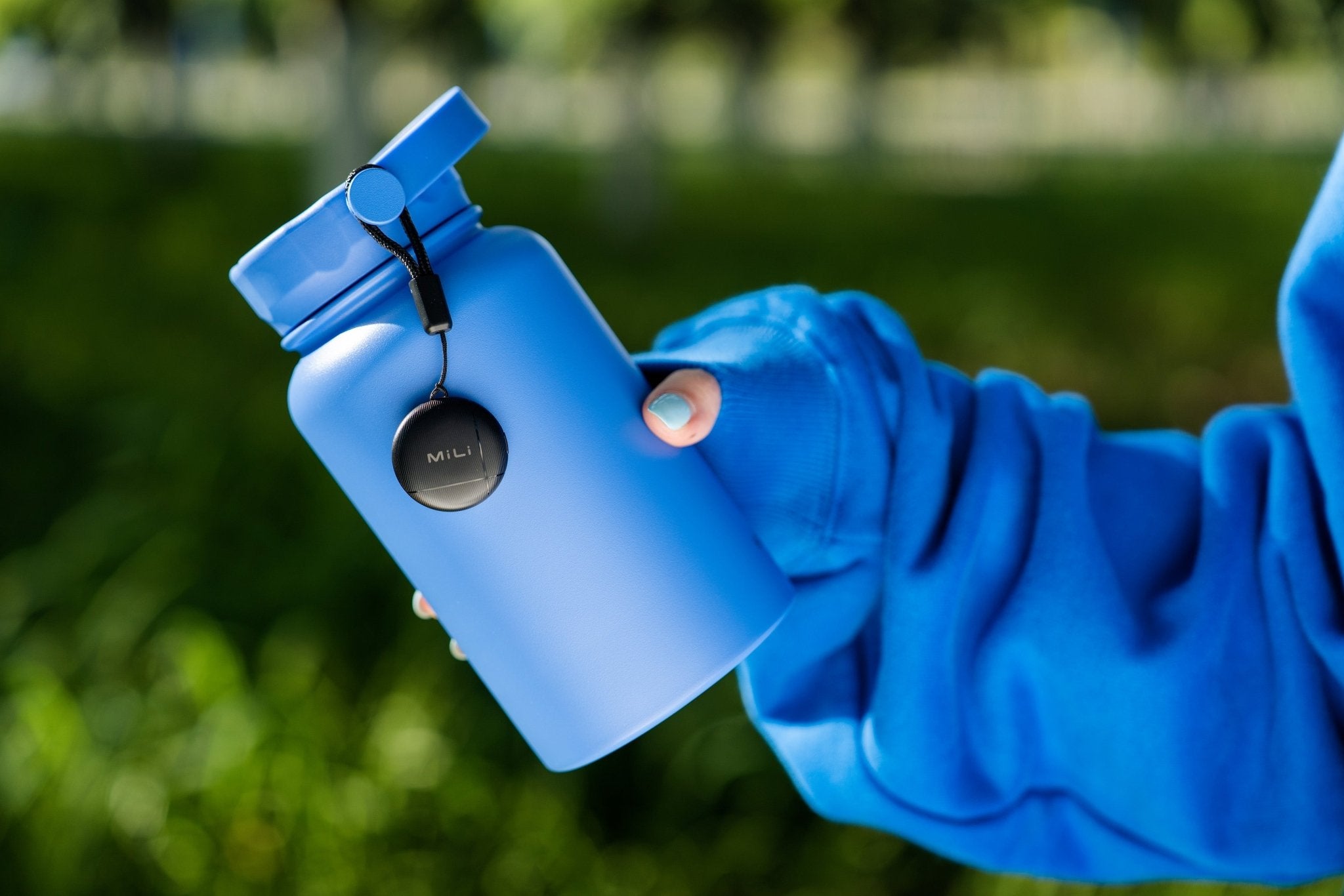 Winter Travel Tips: How to Travel Smarter and Stay Organized in Cold Weather - MiLi