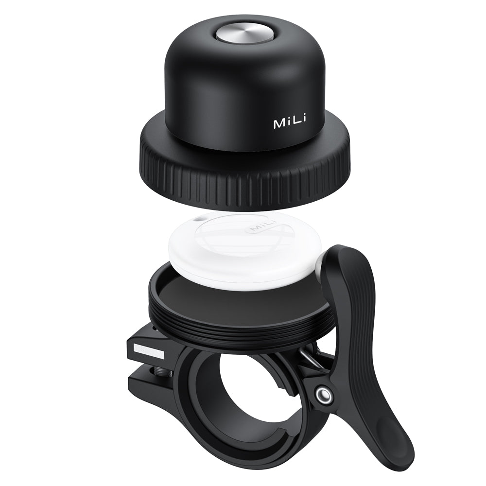 MiBell Bicycle Anti-loss Bell