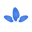 MiLi logo