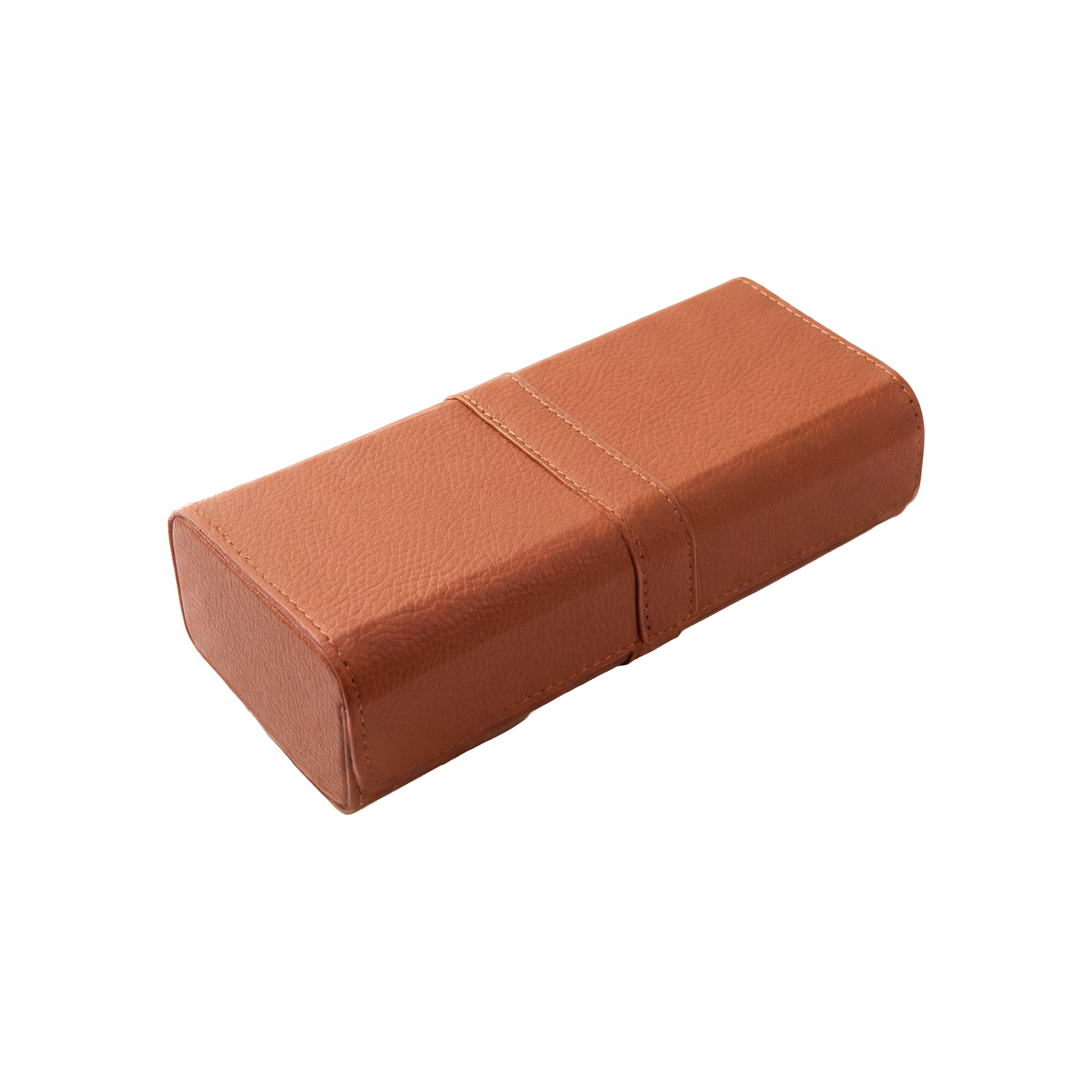 Anti-loss jewelry box
