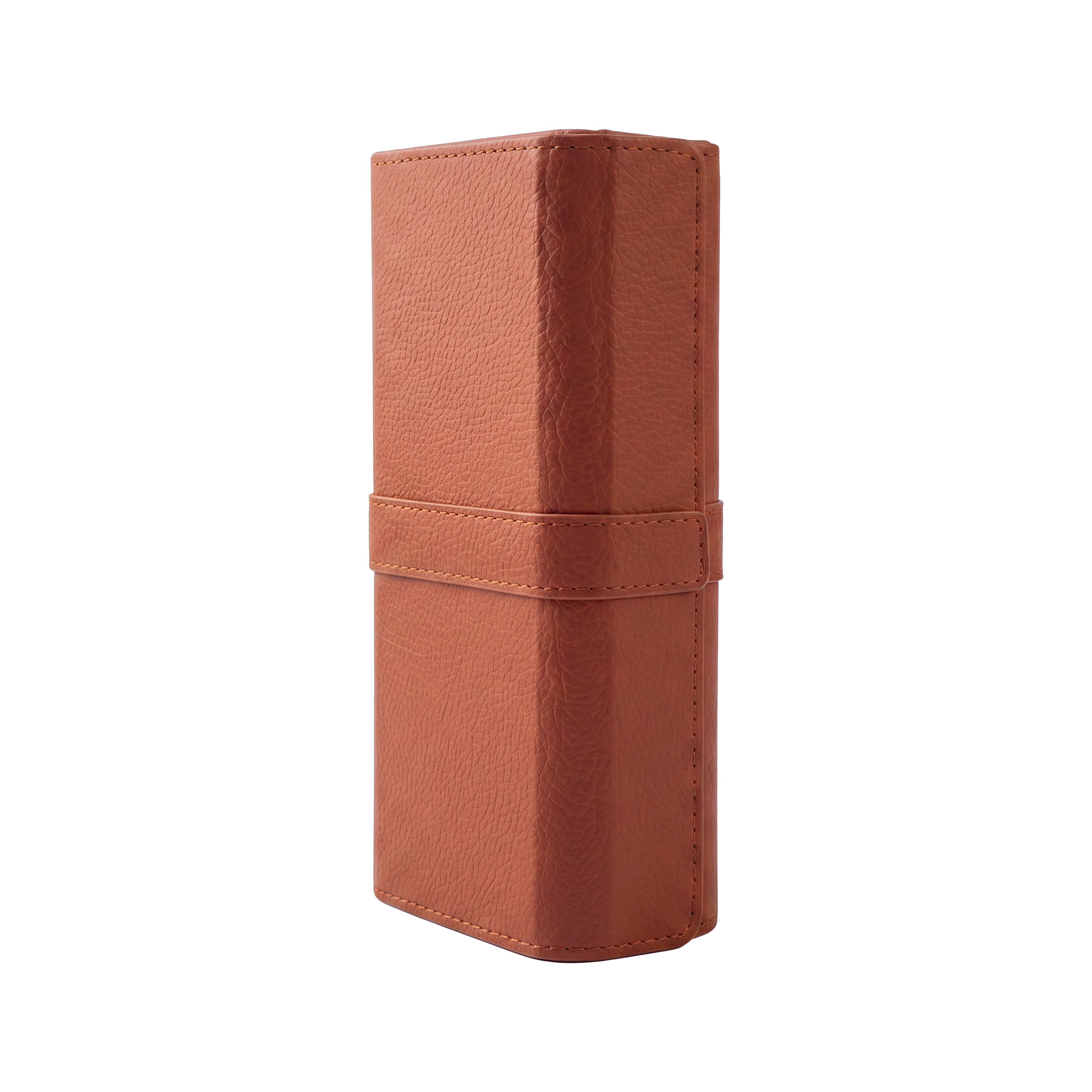 Anti-loss jewelry box