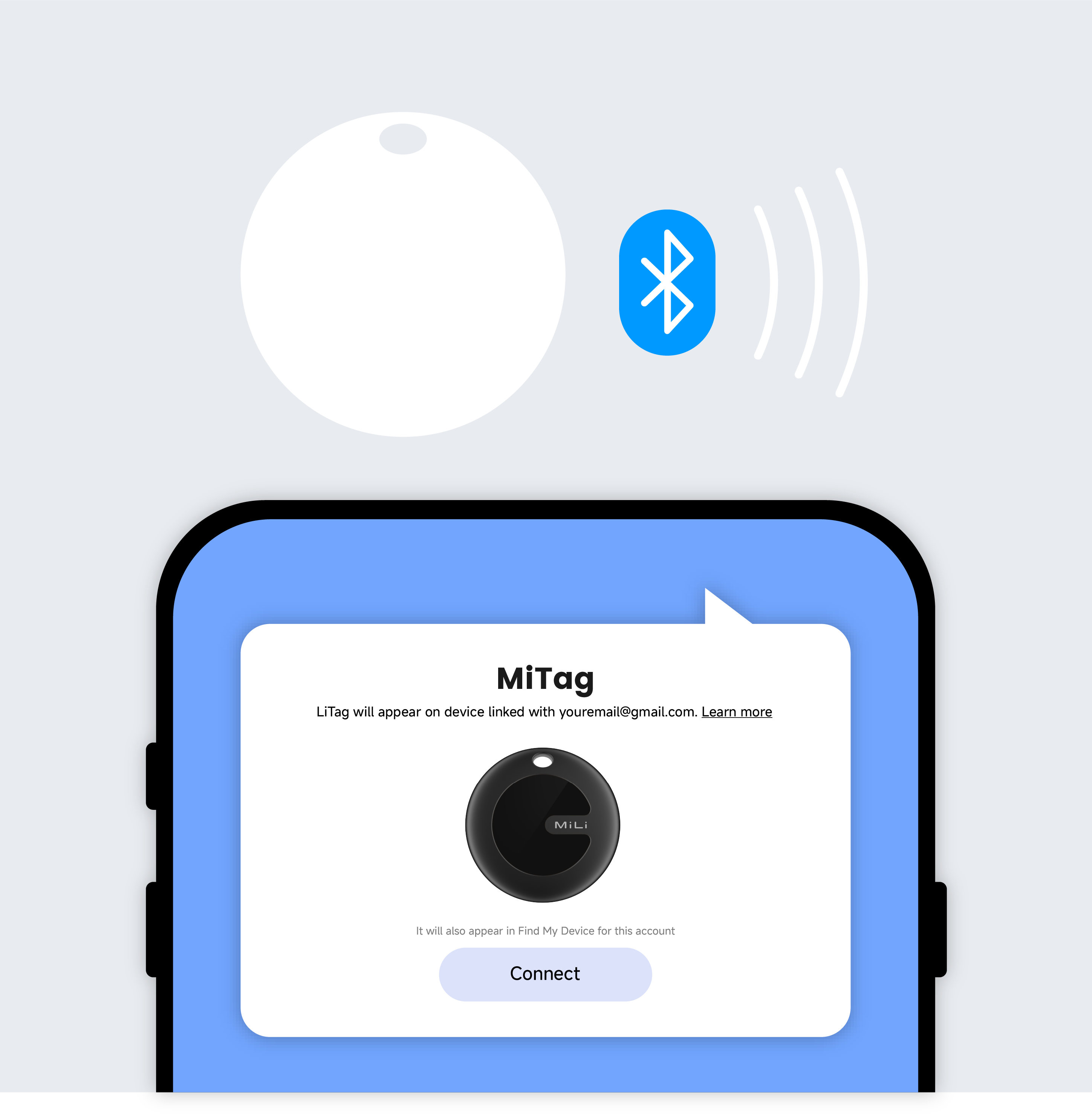 9 8x 1492588b 1230 45ac 82ad fb4fec4ba7ca