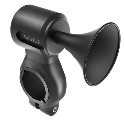 MiLi Bike Horn