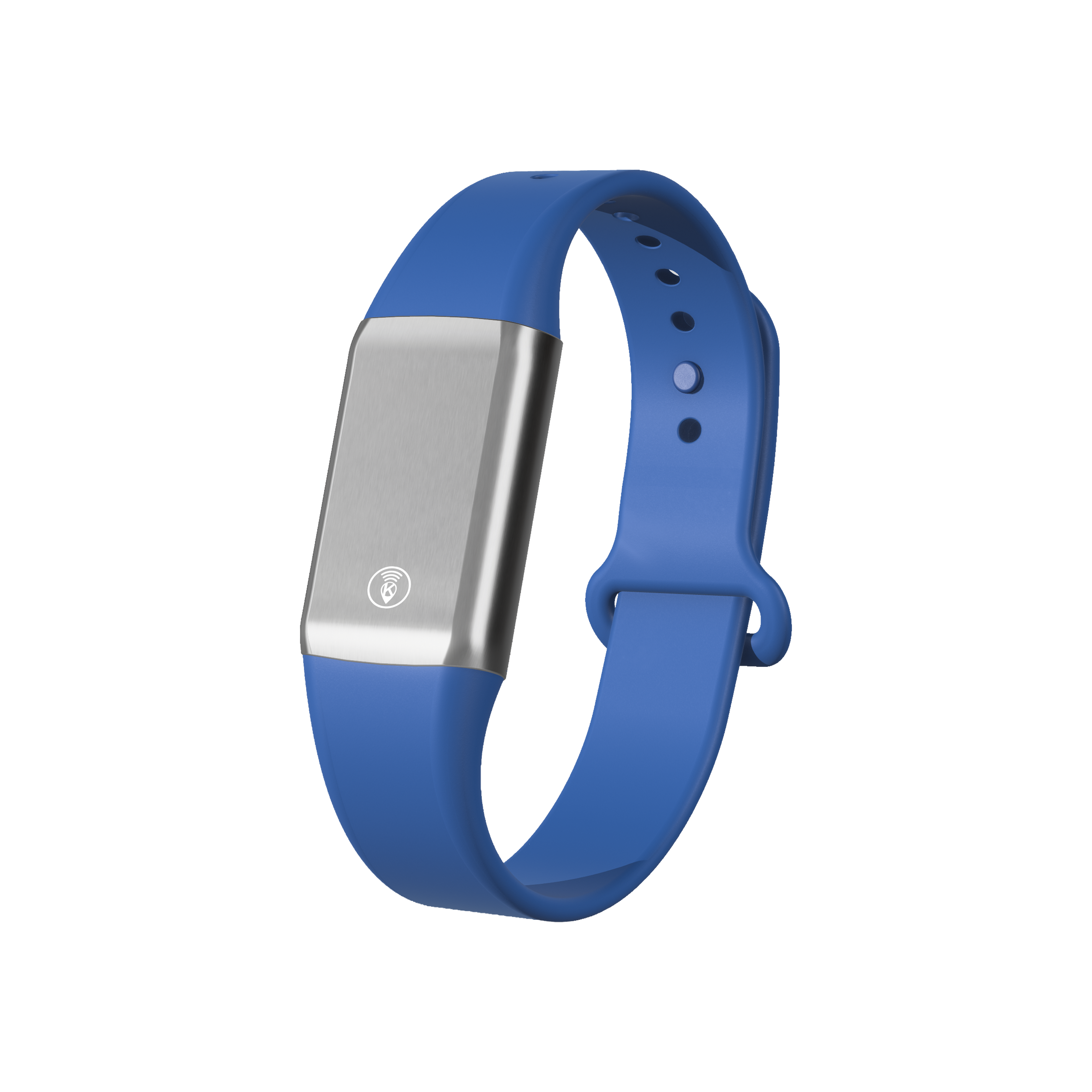 Anti-loss bracelet with payment for kids