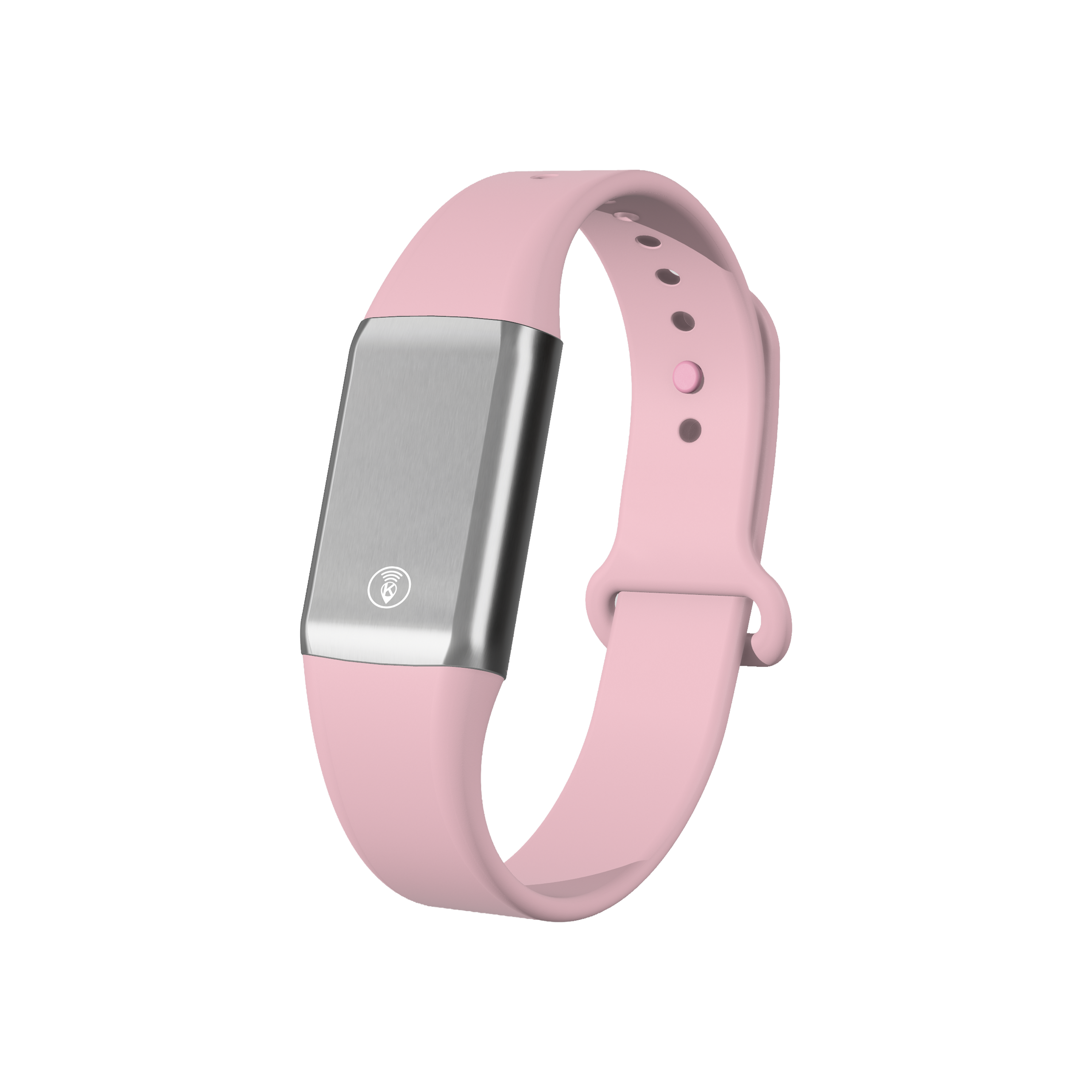 Anti-loss bracelet with payment for kids