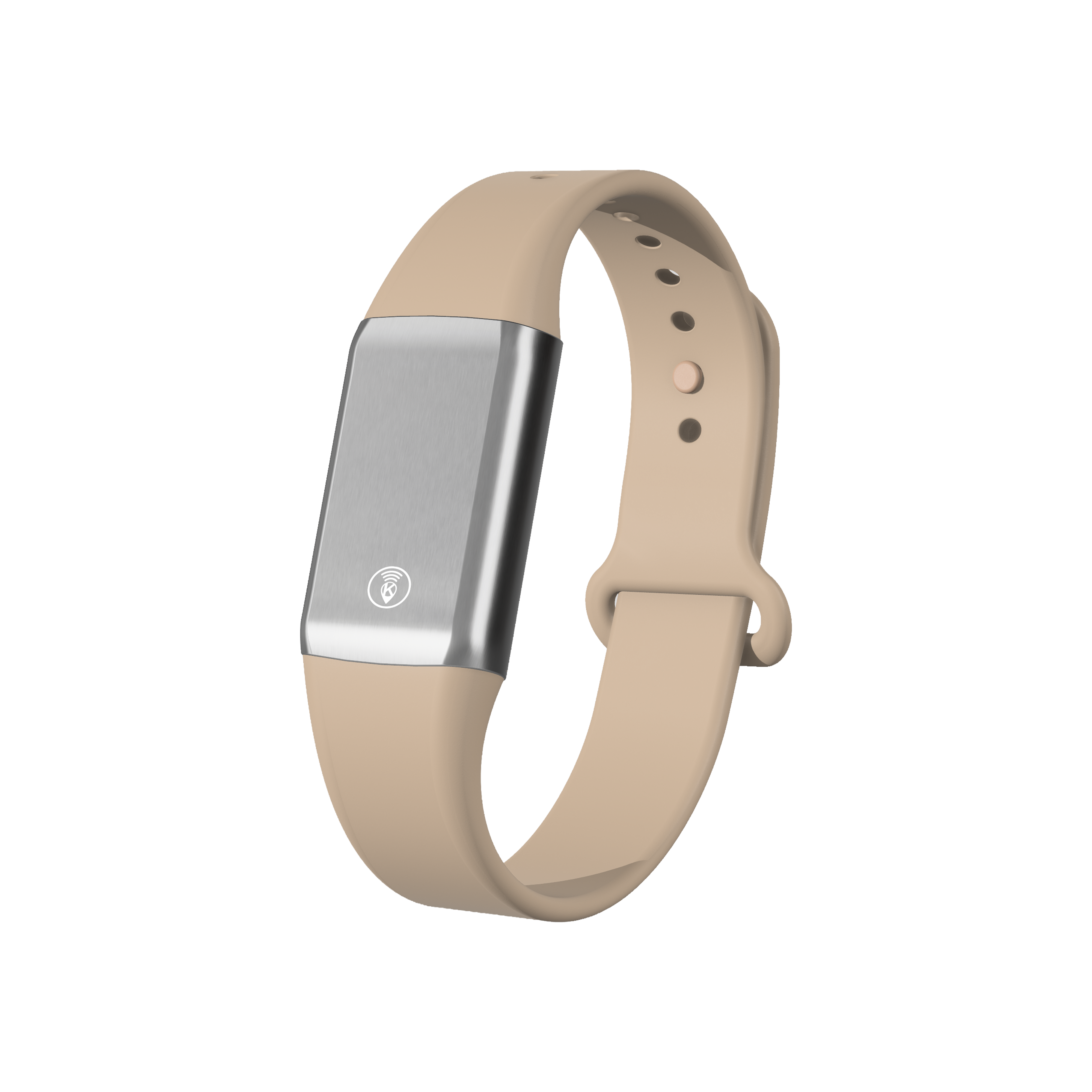 Anti-loss bracelet with payment for kids