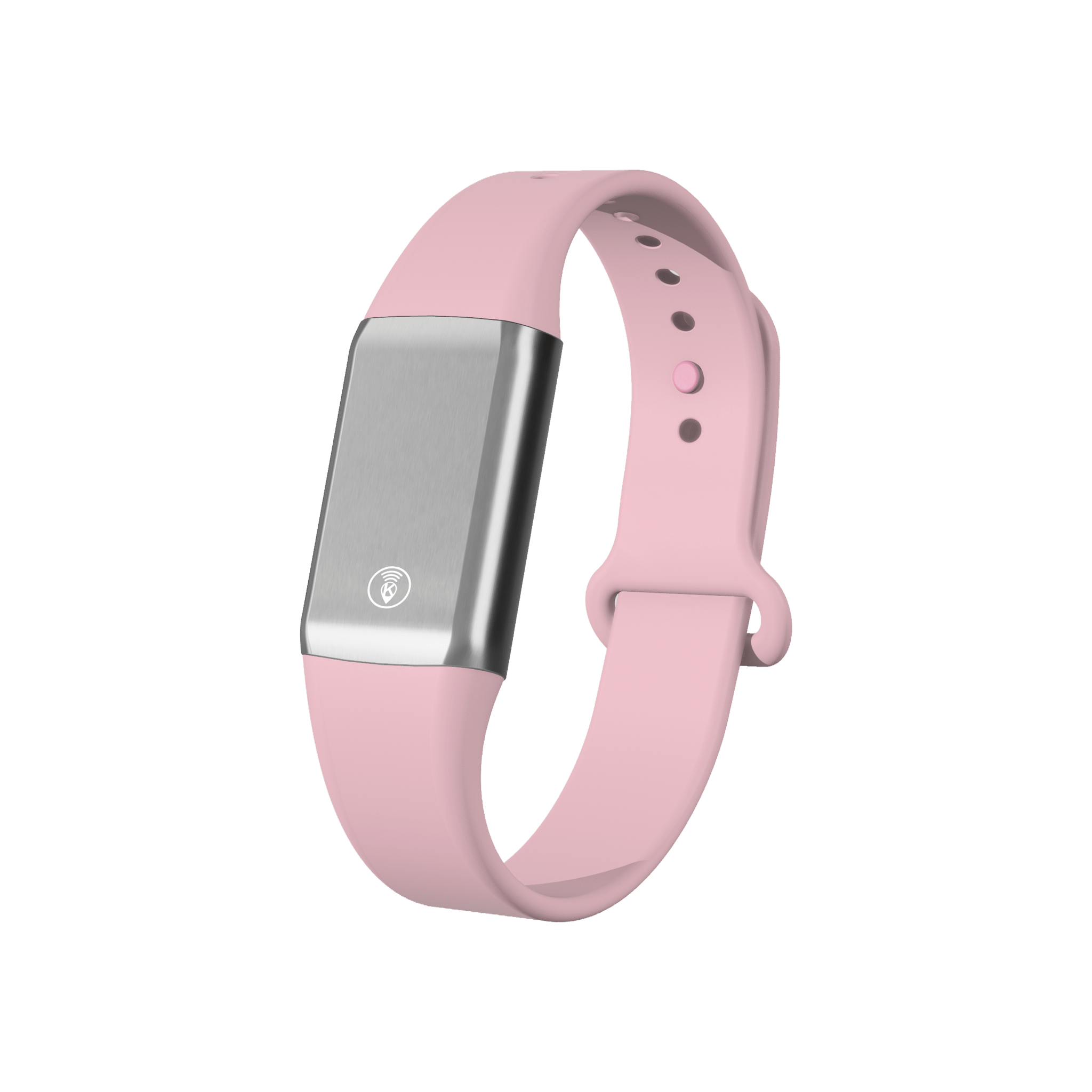 Anti-loss bracelet with payment for kids - MiLi