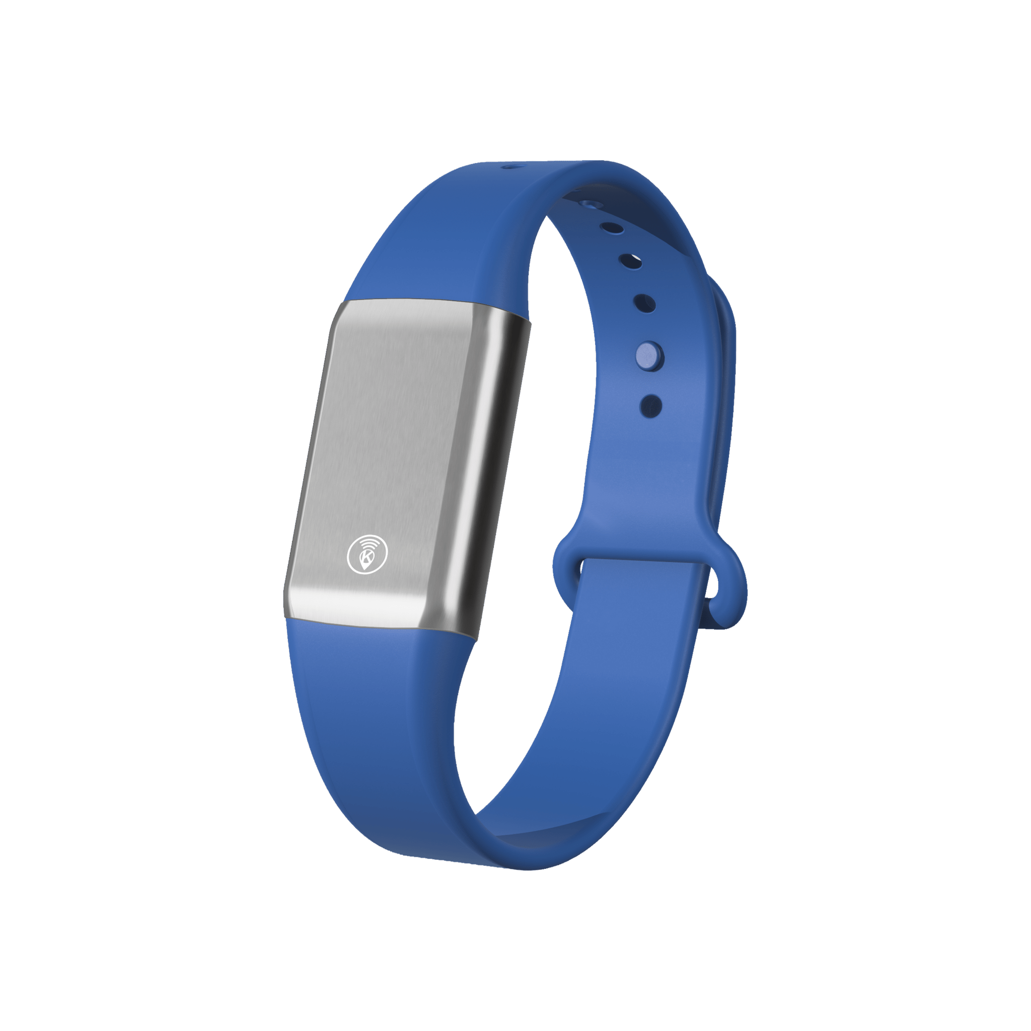 Anti-loss bracelet with payment for kids - MiLi