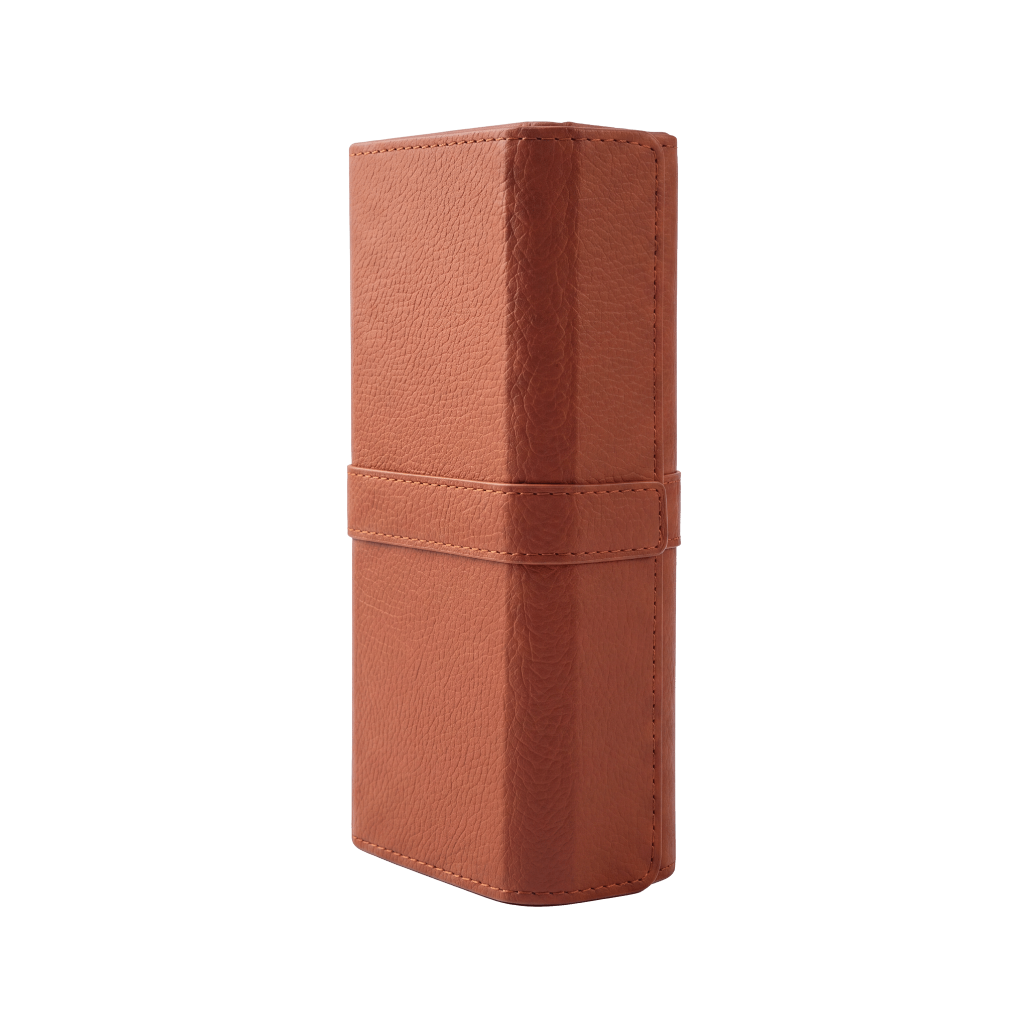 Anti-loss jewelry box - MiLi