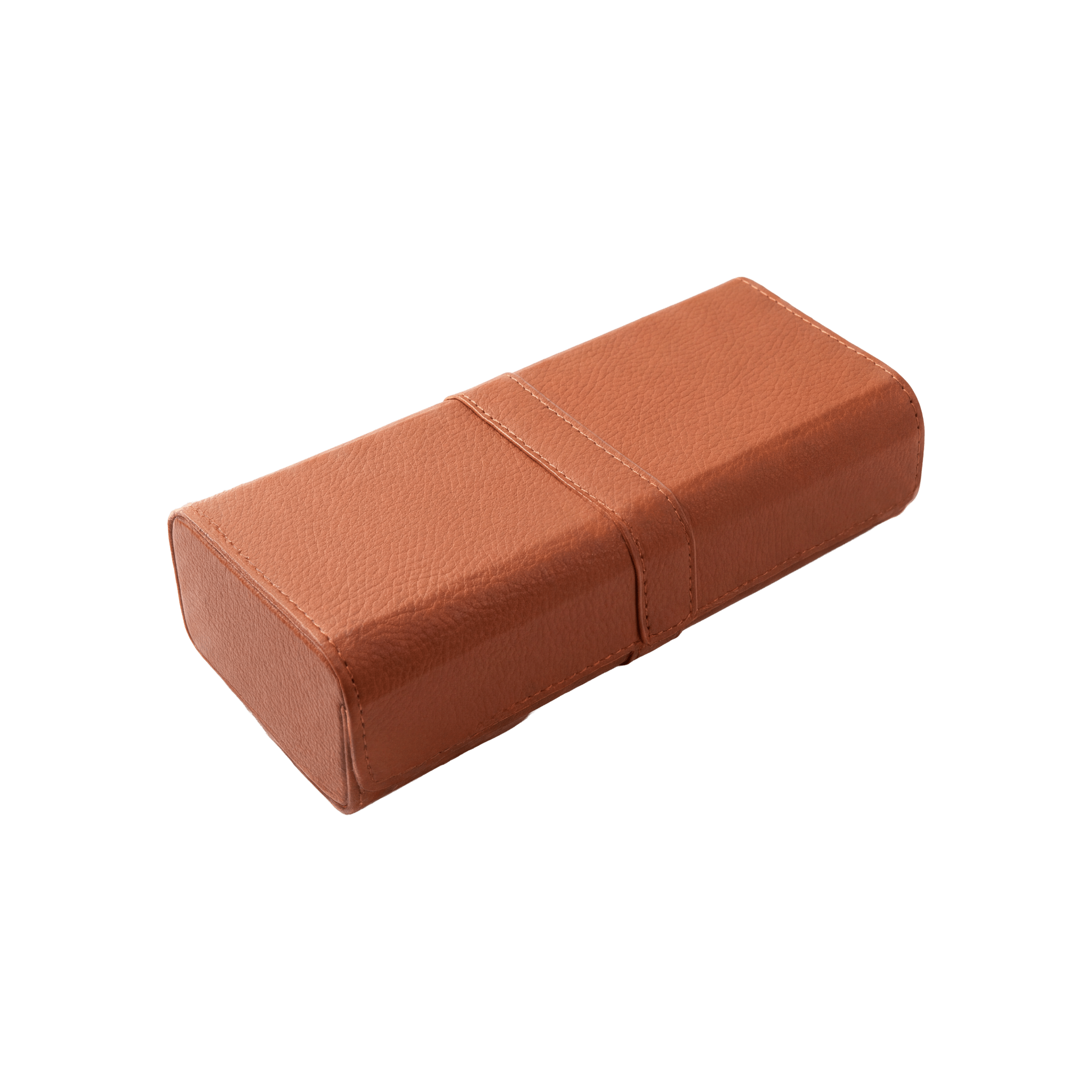 Anti-loss jewelry box - MiLi