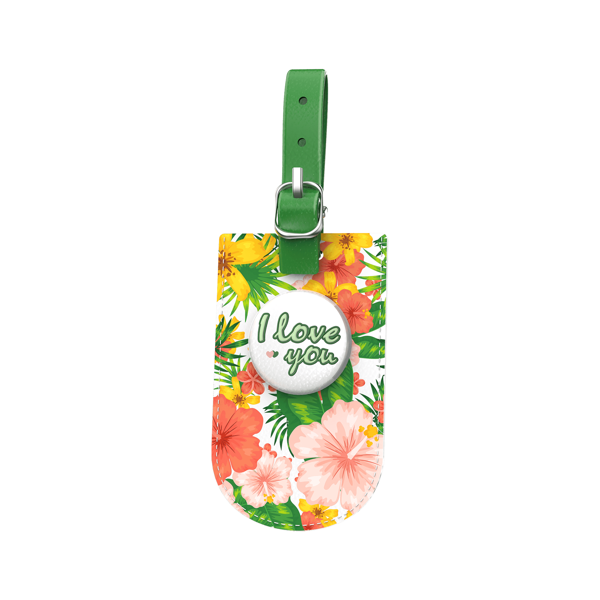 Gift Message Tag – MiLi