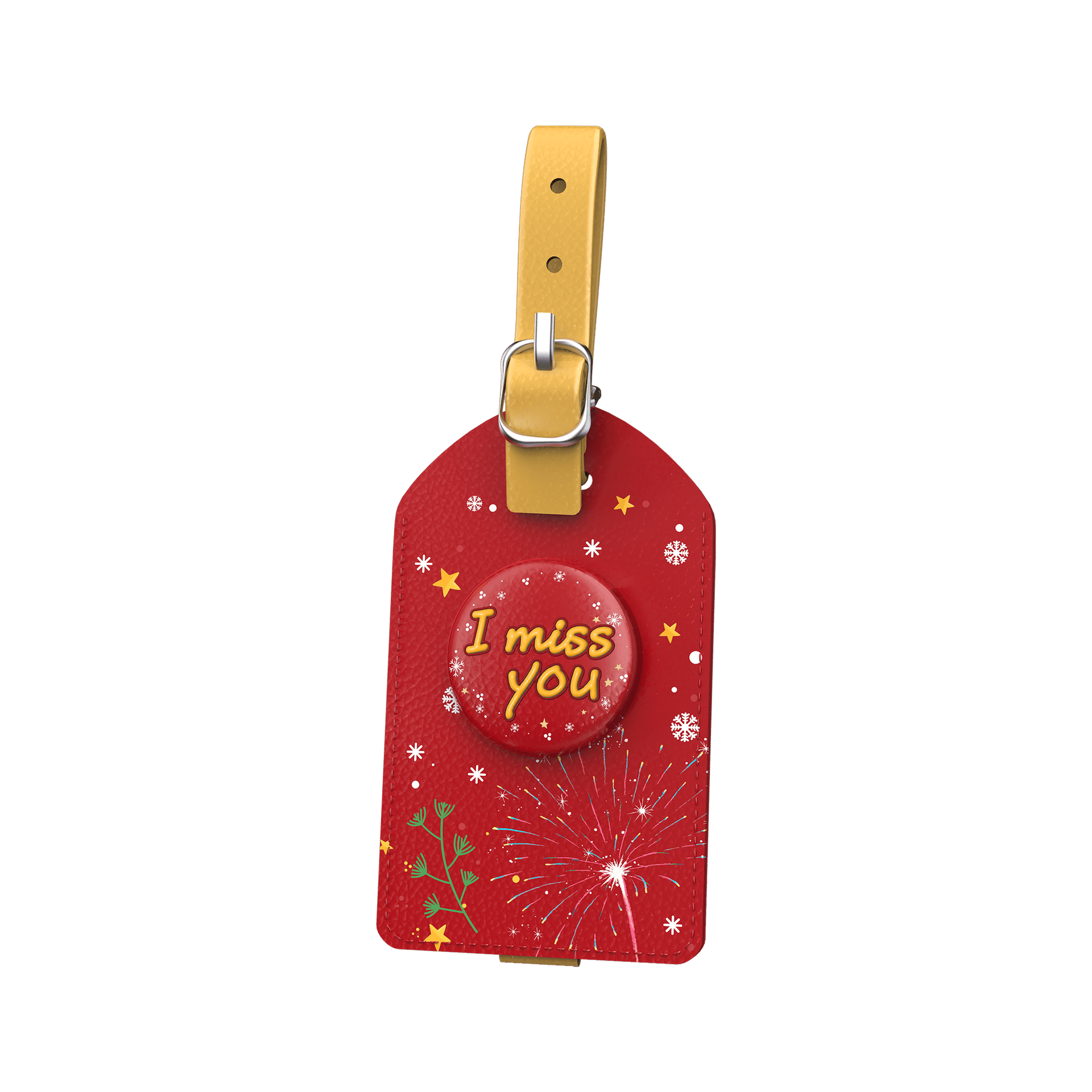 christmas-gift-tag-built-in-