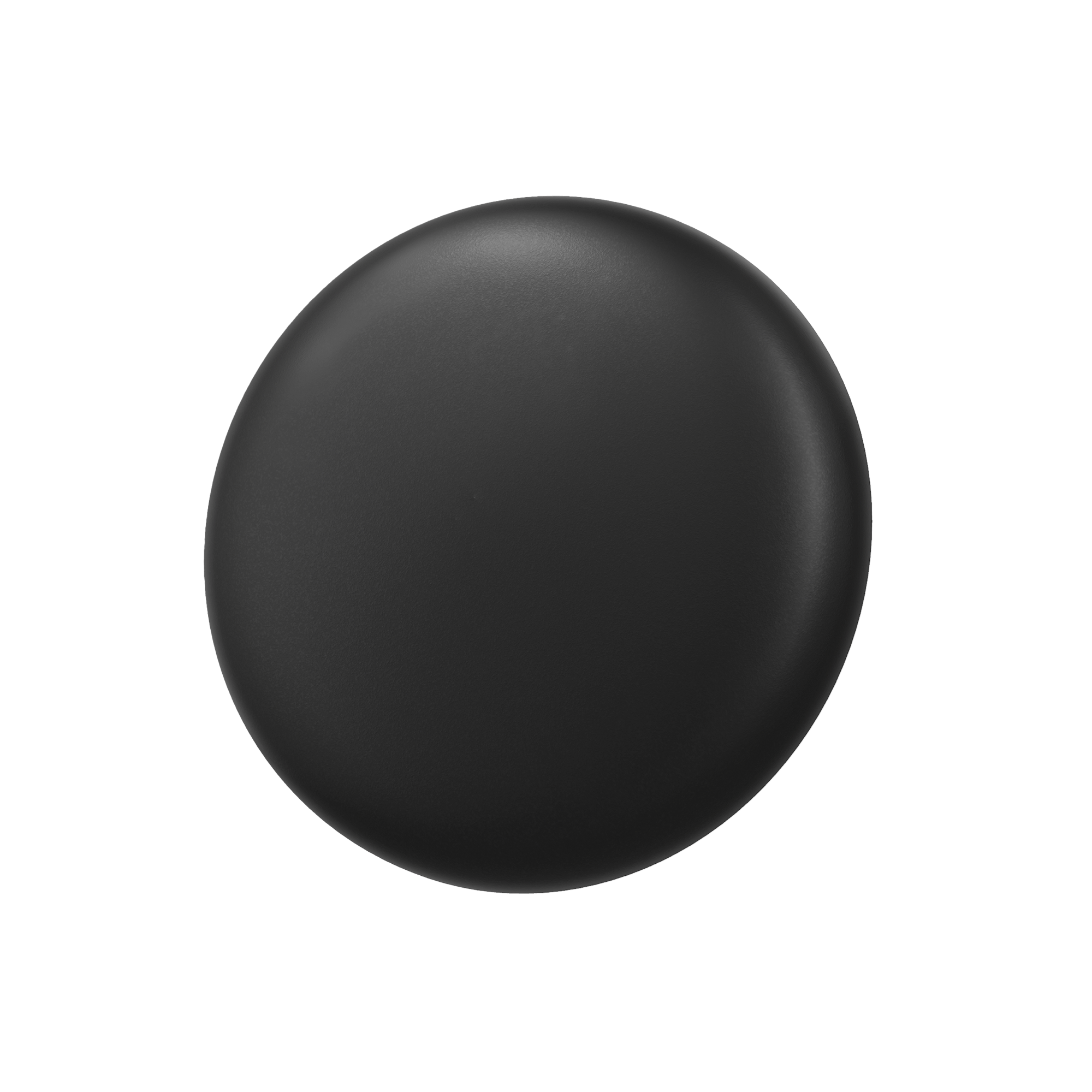 Magnetic Silicone Case - Built - in LiTag Duo Tracker - MiLi