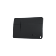 MiCard Duo - Buscador de artículos compatible con iOS o Android