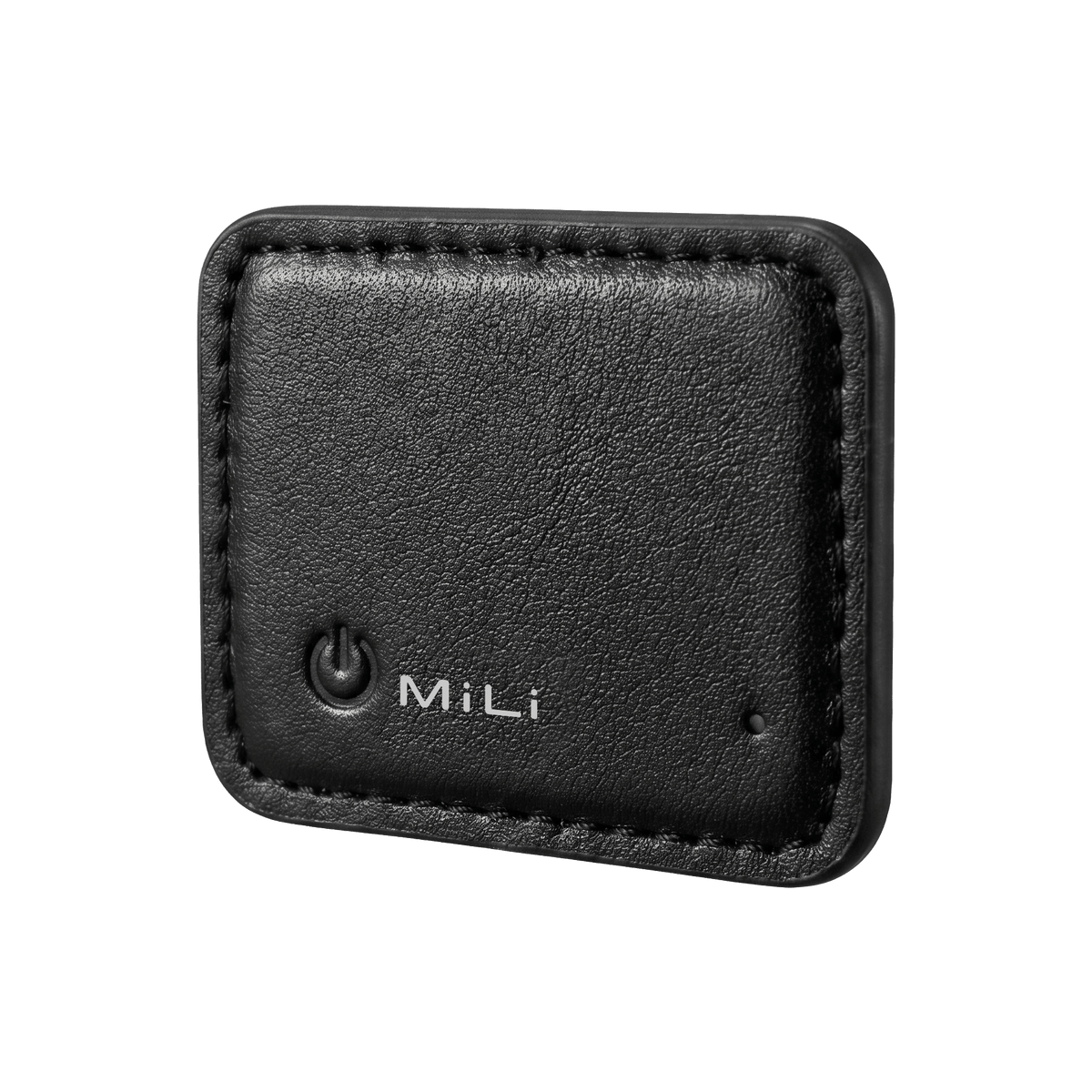 MiLi Letstag - MiLi