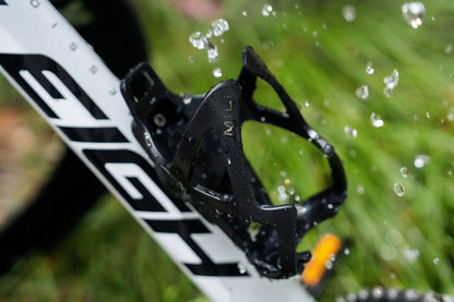 MiTag Android Bicycle Bottle Holder - MiLi