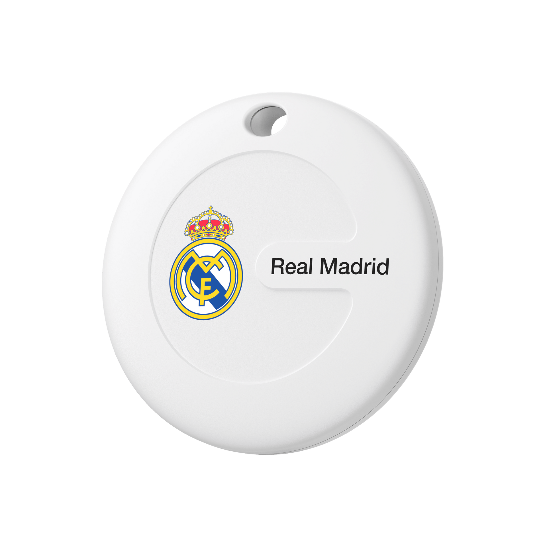 mitag-duo-x-real-madrid-never-