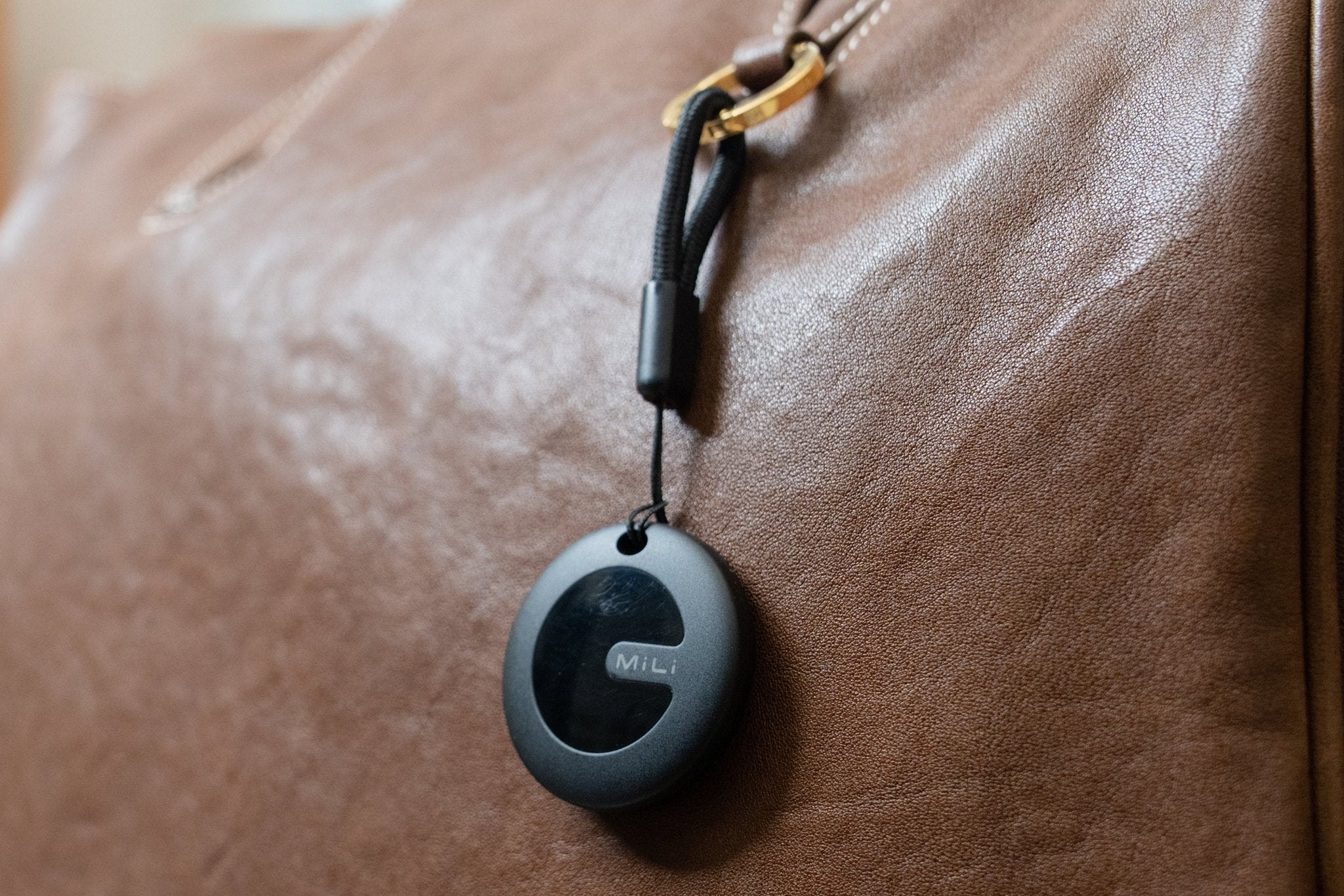 MiTag Go - Android Tag Licensed By Google - MiLi