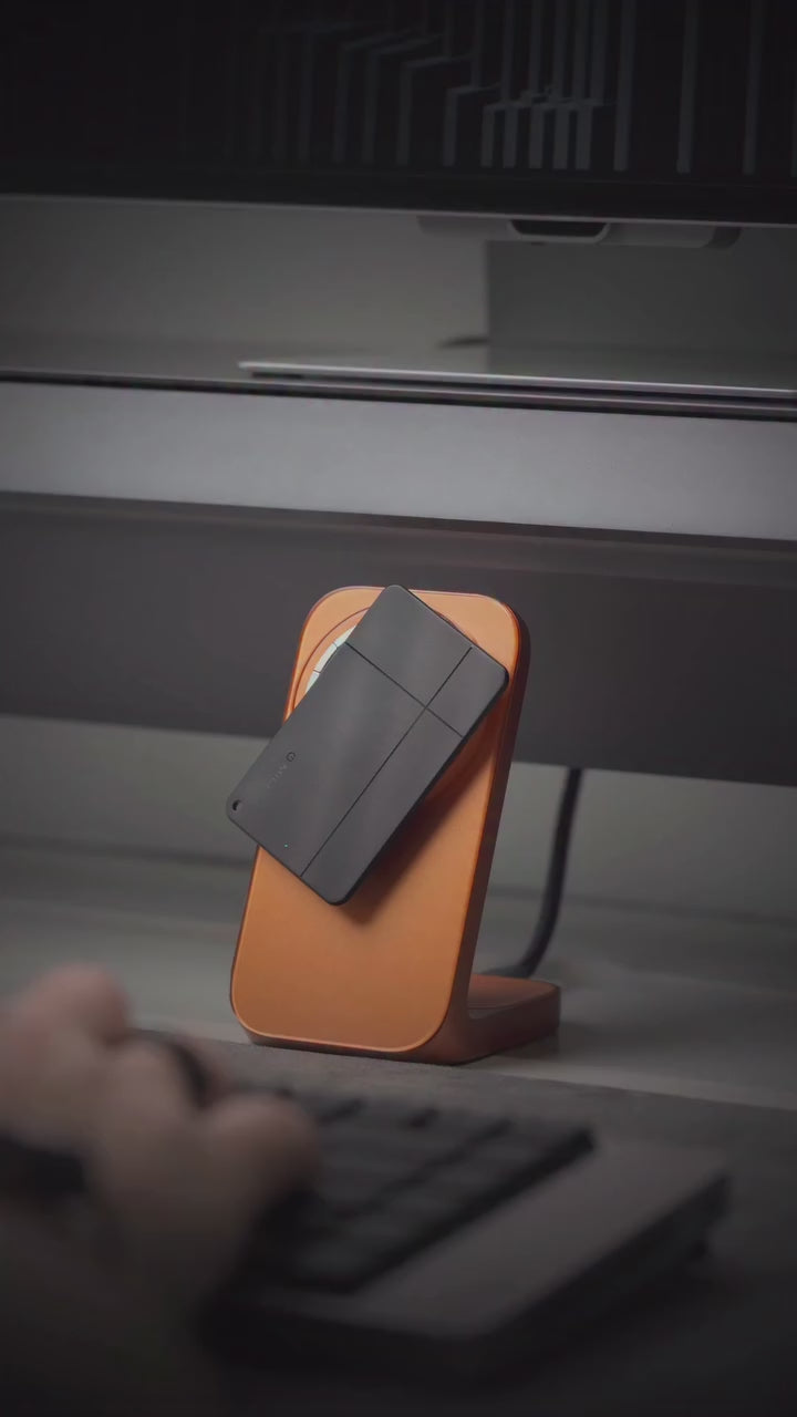 Load video: 