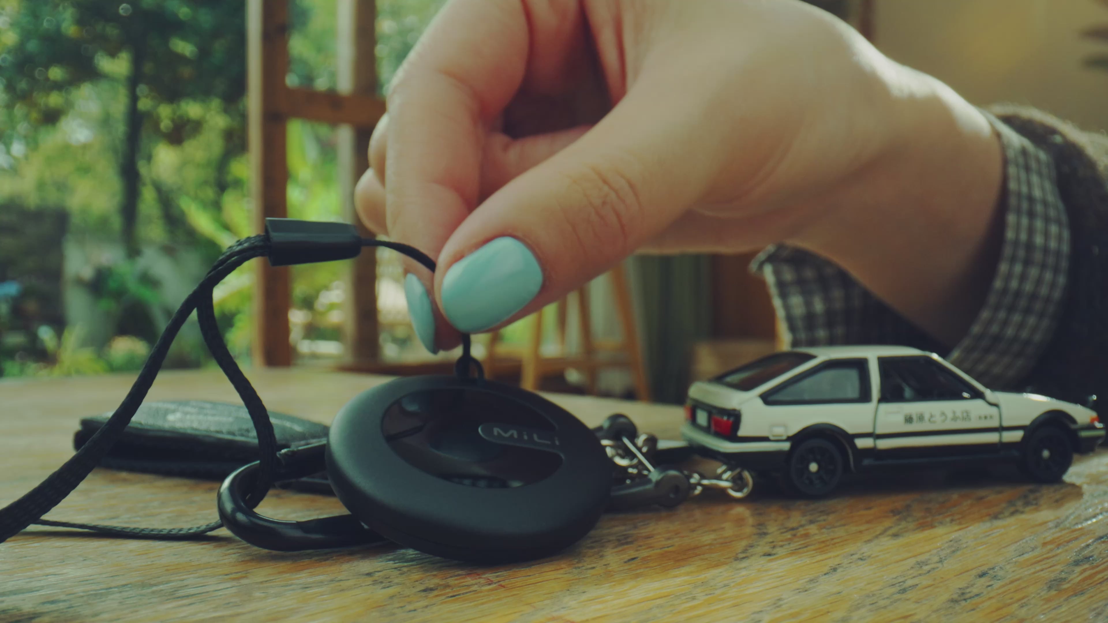 Charger la vidéo: 