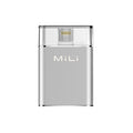 MiLi iData Pro --- Smart Flash Drive For iOS & Android & PC