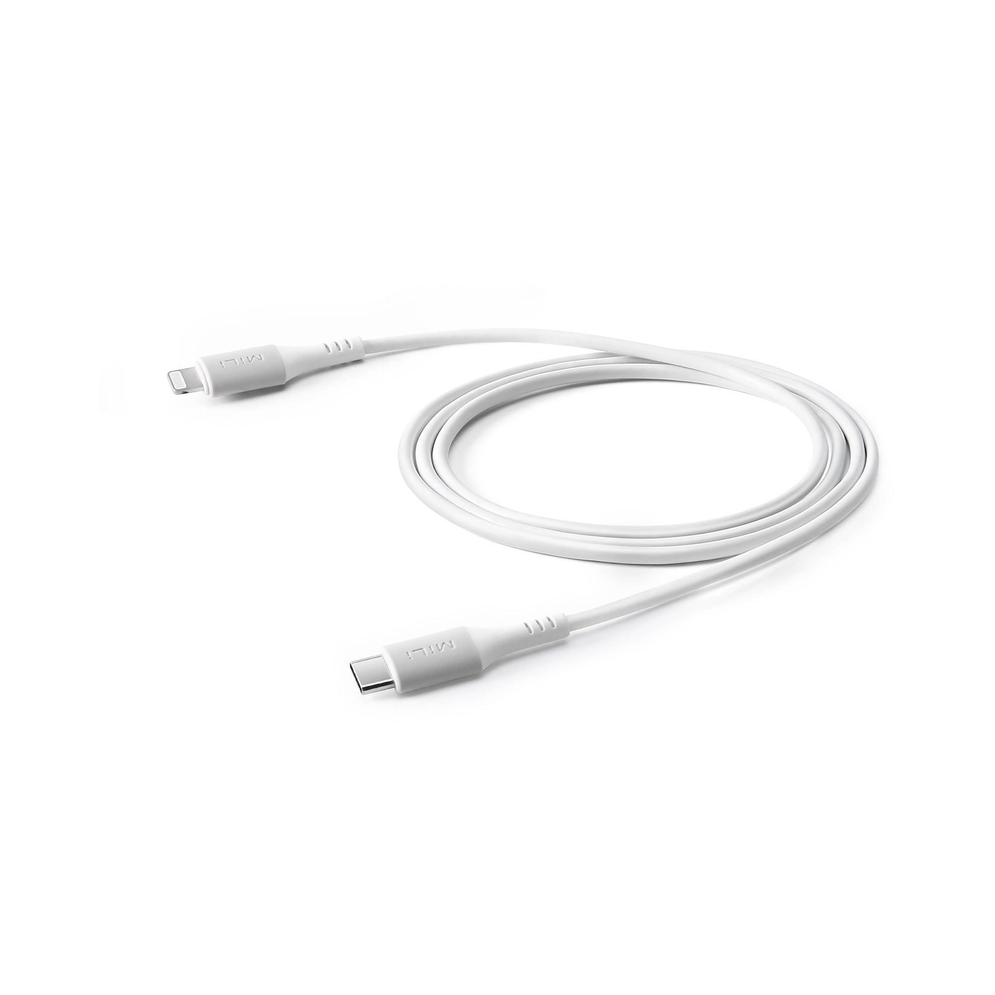 MiLi Type-C To Lightning Cable