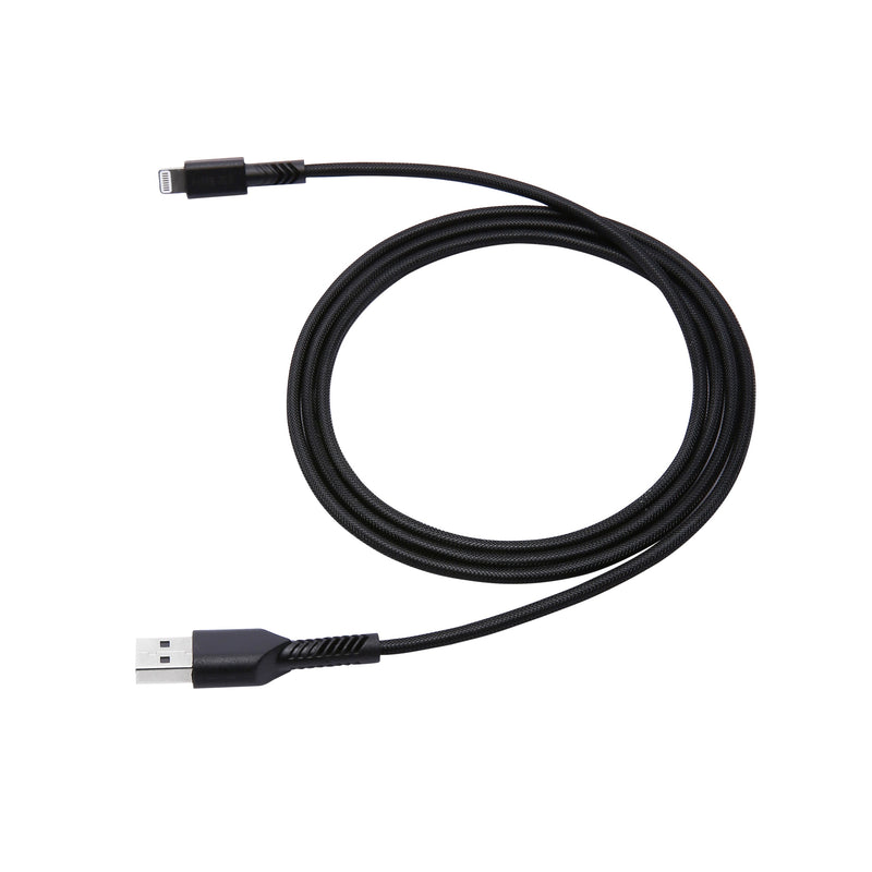 MiLi 8PIN Lightning to USB Cable