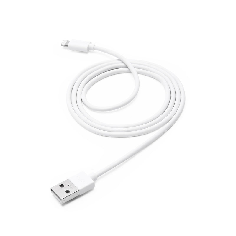 MiLi Lightning to USB Cable