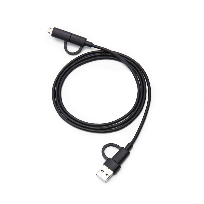 MiLi 4 in 1 Cable