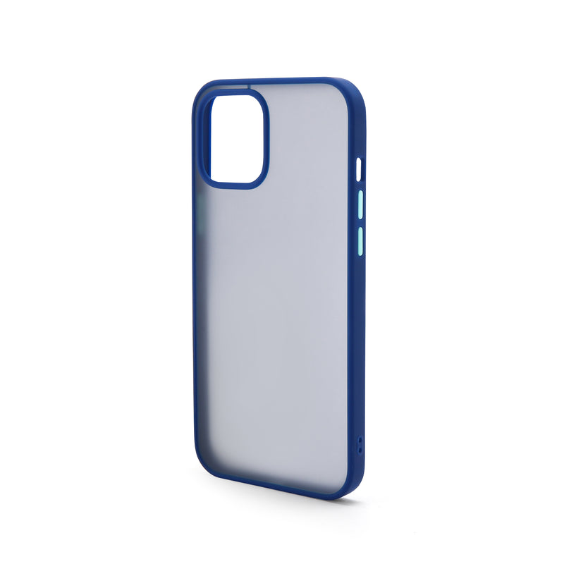 MiLi Cell Phone Case