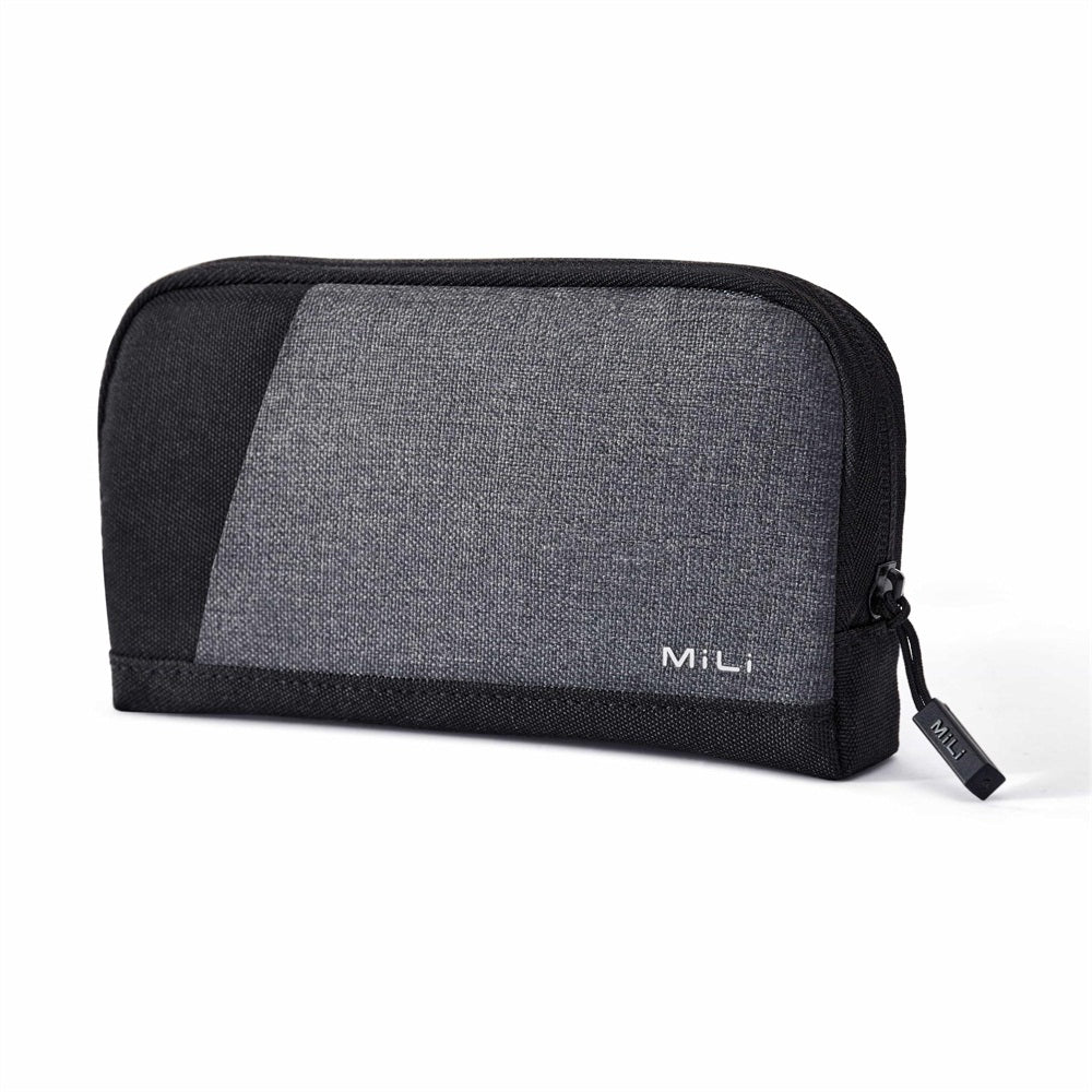 MiLi Phone Pure II --- Portable UV-C Cell Phone Sterilizer