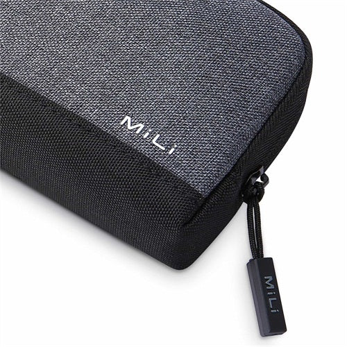 MiLi Phone Pure II --- Portable UV-C Cell Phone Sterilizer